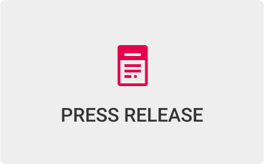 EXANTE Rolls out Latest Platform Enhancements